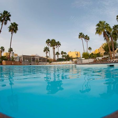 Charming House Villa Maspalomas  Exterior photo