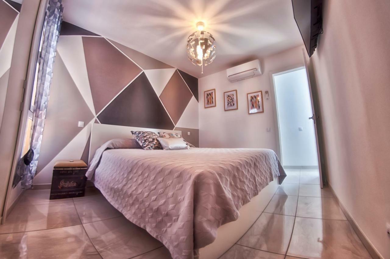 Charming House Villa Maspalomas  Exterior photo
